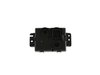 MODULE A/C AND HEATER - image 3