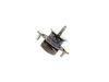 ISOLATOR BODY HOLD DOWN - image 2
