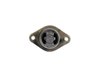 ISOLATOR BODY HOLD DOWN - image 3