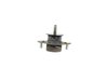 ISOLATOR BODY HOLD DOWN - image 4