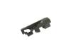 SILENCER NOISE VIBRATION - image 1
