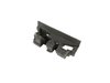 SILENCER NOISE VIBRATION - image 2