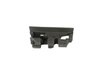SILENCER NOISE VIBRATION - image 3