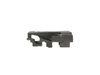SILENCER NOISE VIBRATION - image 4