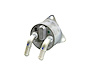COOLER TRANSMISSION OIL - image 1