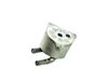 COOLER TRANSMISSION OIL - image 2