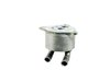 COOLER TRANSMISSION OIL - image 3