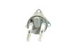 COOLER TRANSMISSION OIL - image 4