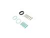 GASKETKIT SUPERCHARGER LI - image 1