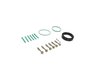 GASKETKIT SUPERCHARGER LI - image 2