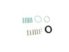 GASKETKIT SUPERCHARGER LI - image 3