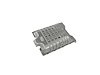 COVER KIT SUPERCHARGER
