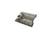 COVER KIT SUPERCHARGER - image 2