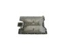 COVER KIT SUPERCHARGER - image 3
