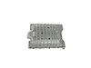 COVER KIT SUPERCHARGER - image 4