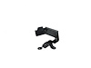 MODULE ABS BRAKE SYSTEM