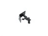 MODULE ABS BRAKE SYSTEM - image 2