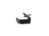 MODULE ABS BRAKE SYSTEM - image 3