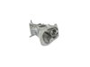 NOSE KIT SUPERCHARGER - image 2
