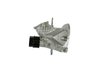 NOSE KIT SUPERCHARGER - image 3