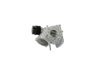 NOSE KIT SUPERCHARGER - image 4