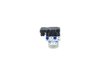CONTROL ANTI-LOCK BRAKE - image 2