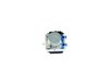 CONTROL ANTI-LOCK BRAKE - image 3