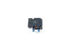 CONTROL ANTI-LOCK BRAKE - image 4