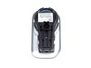 SWITCH HEADLAMP - image 2