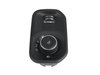 SWITCH HEADLAMP - image 3