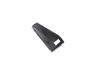 AIR BAG SEAT - image 1