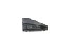 AIR BAG SEAT - image 2