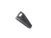 AIR BAG SEAT - image 1