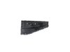 AIR BAG SEAT - image 2