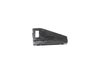 AIR BAG SEAT - image 3