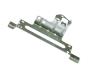 BRACKET ENGINE CNTRL UNIT - image 1