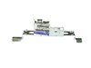 BRACKET ENGINE CNTRL UNIT - image 2