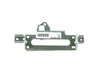 BRACKET ENGINE CNTRL UNIT - image 3