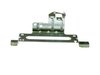 BRACKET ENGINE CNTRL UNIT - image 4