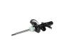 STRUT FRONT SUSPENSION - image 1