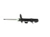 STRUT FRONT SUSPENSION - image 4