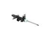 STRUT FRONT SUSPENSION - image 1