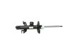 STRUT FRONT SUSPENSION - image 3