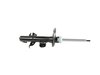 STRUT FRONT SUSPENSION - image 4