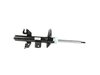 STRUT FRONT SUSPENSION - image 3