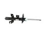 STRUT FRONT SUSPENSION - image 3