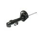STRUT FRONT SUSPENSION - image 1
