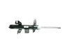 STRUT FRONT SUSPENSION - image 2