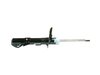 STRUT FRONT SUSPENSION - image 3