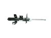 STRUT FRONT SUSPENSION - image 2
